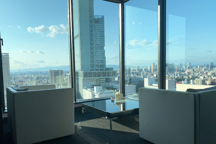 快適な住まいイメージ画像