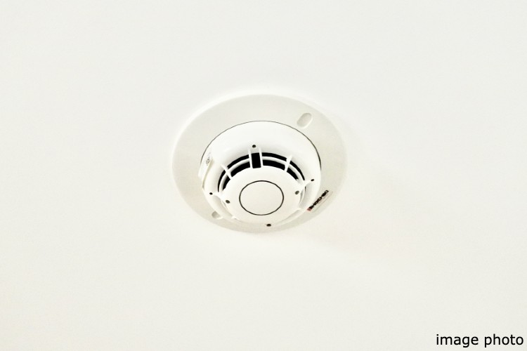 スプリンクラー