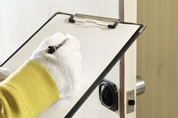 シティタワーグラン天王寺の選べる3つの管理プラン