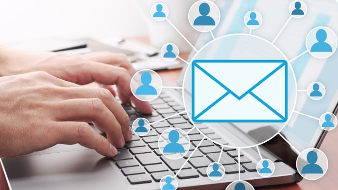 シティタワーグラン天王寺のスピーディーな情報提供